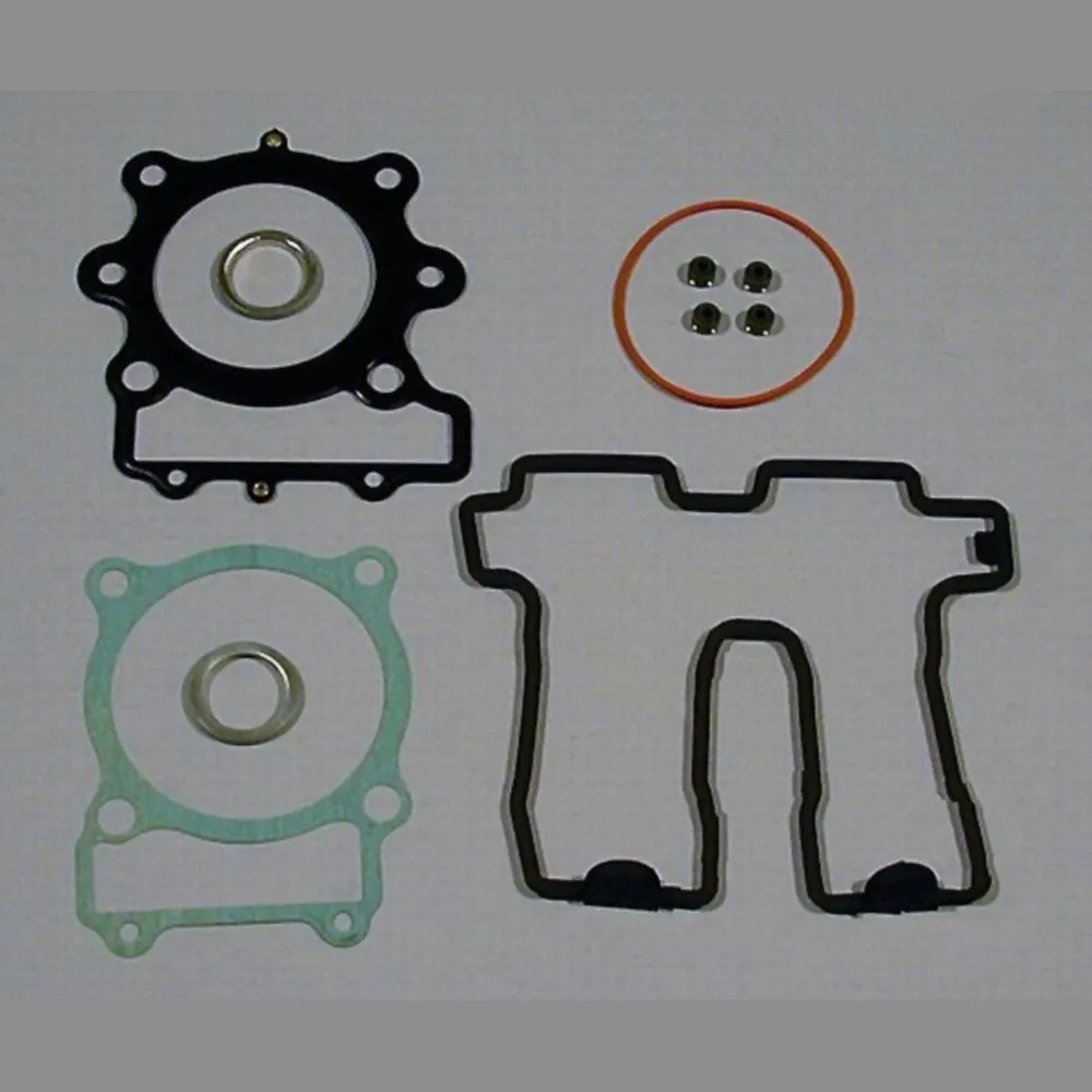 Gasket set topend P400485600312_1