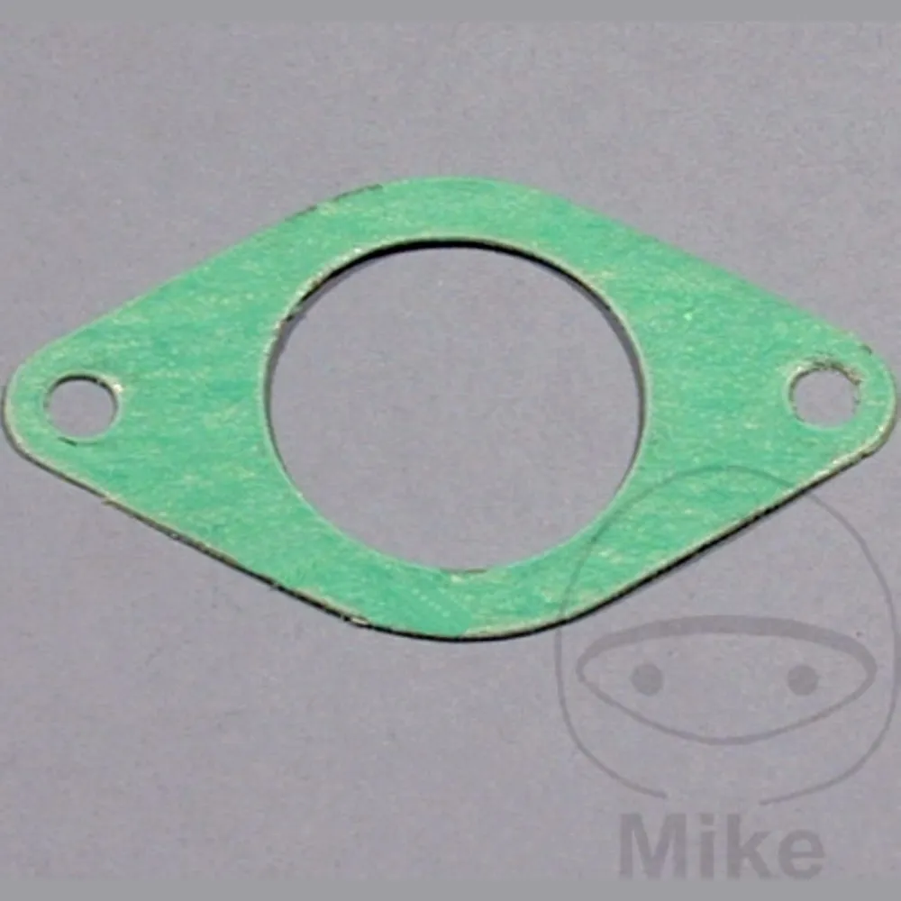 Manifold gasket S410485108008_1