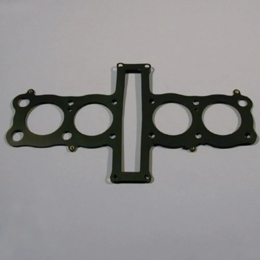 Cylinder head gasket S410485001023_1