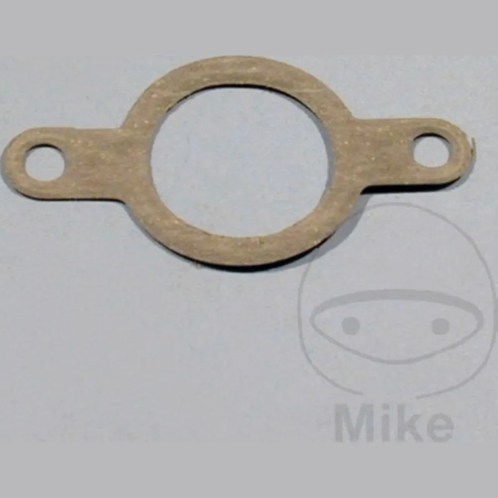 Manifold gasket S410485010004_1