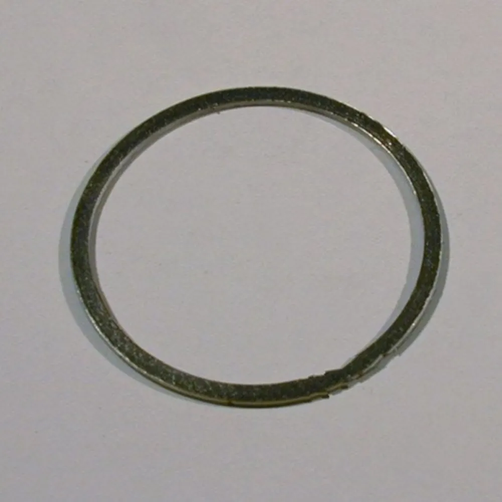 Zylinderkopfdichtung Athena S410485001006_1