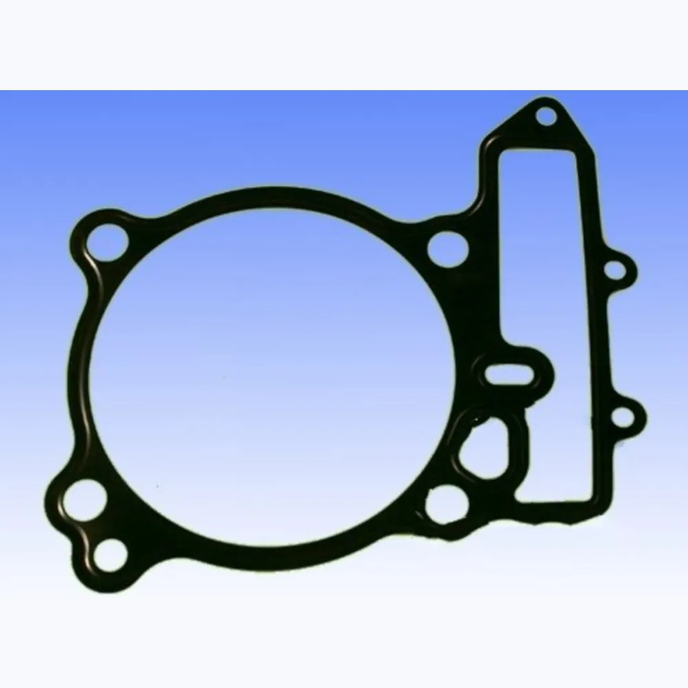 Zylinderfussdichtung hinten Athena S410510006137_1