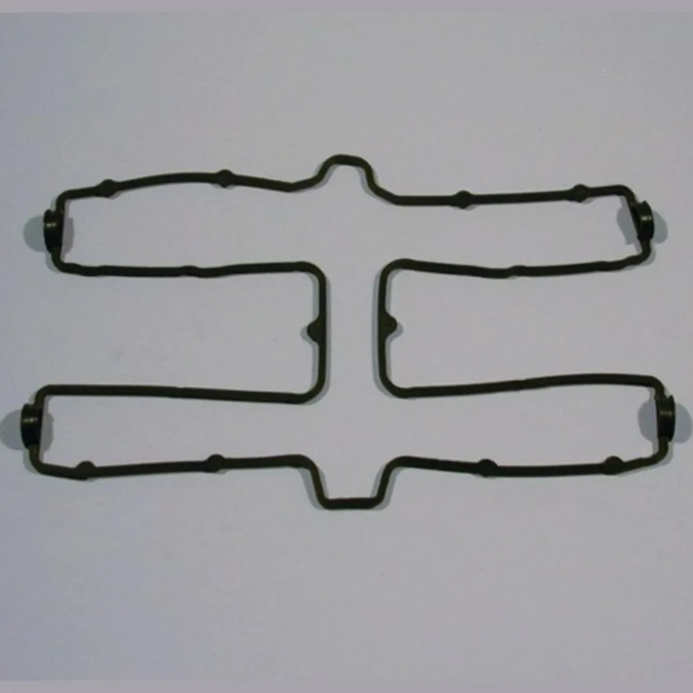 Valve cover gasket S410485015011_1