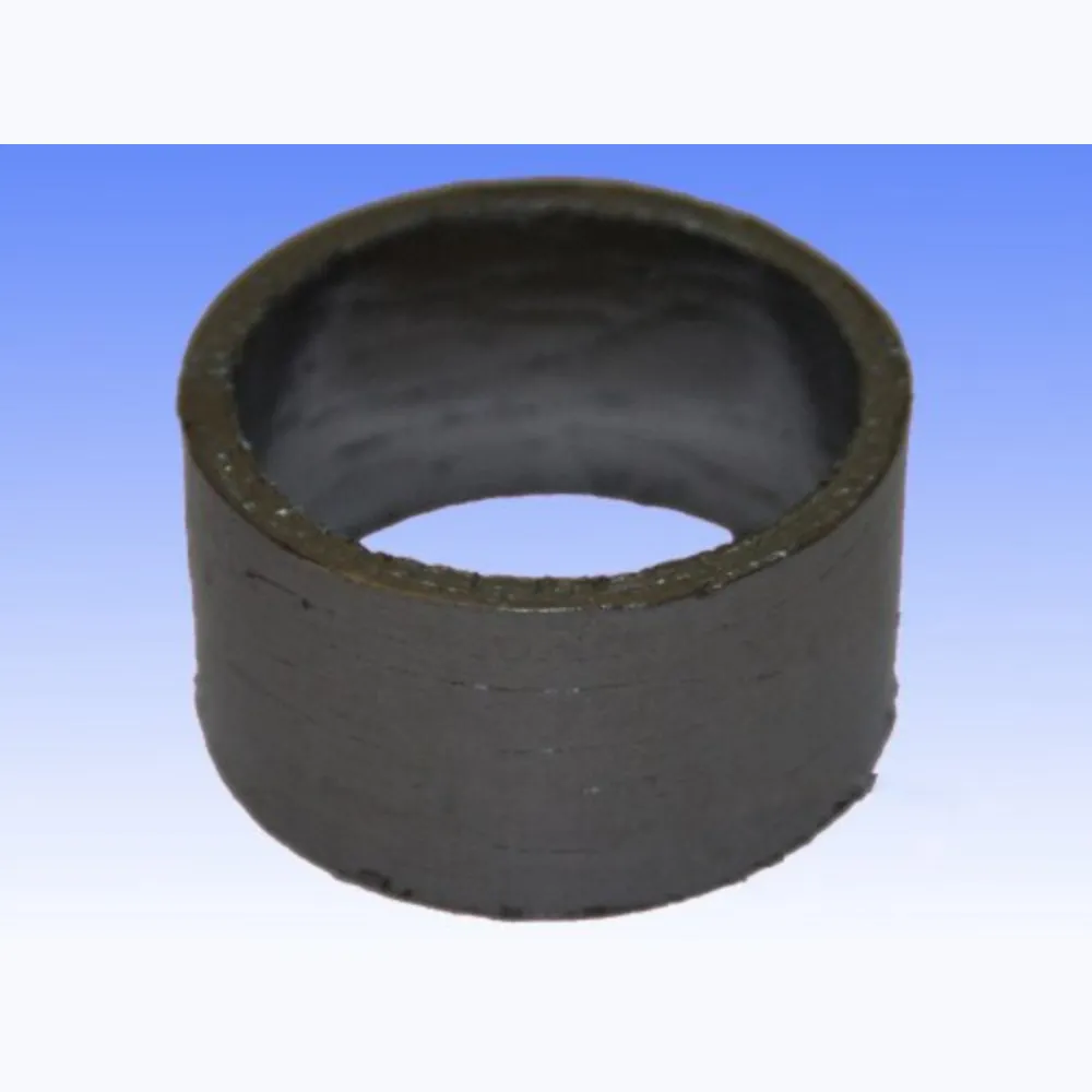 Connection gasket S410510012049_1