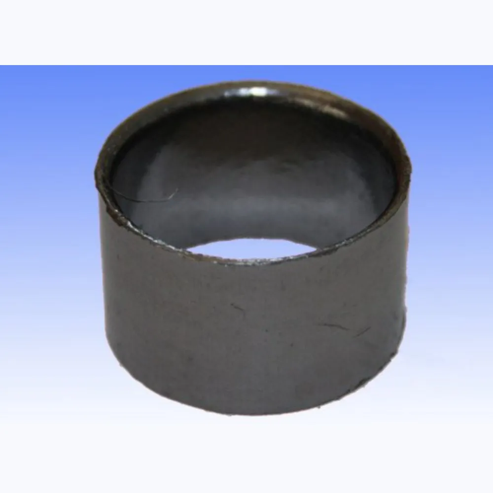 Connection gasket S410510012050_1