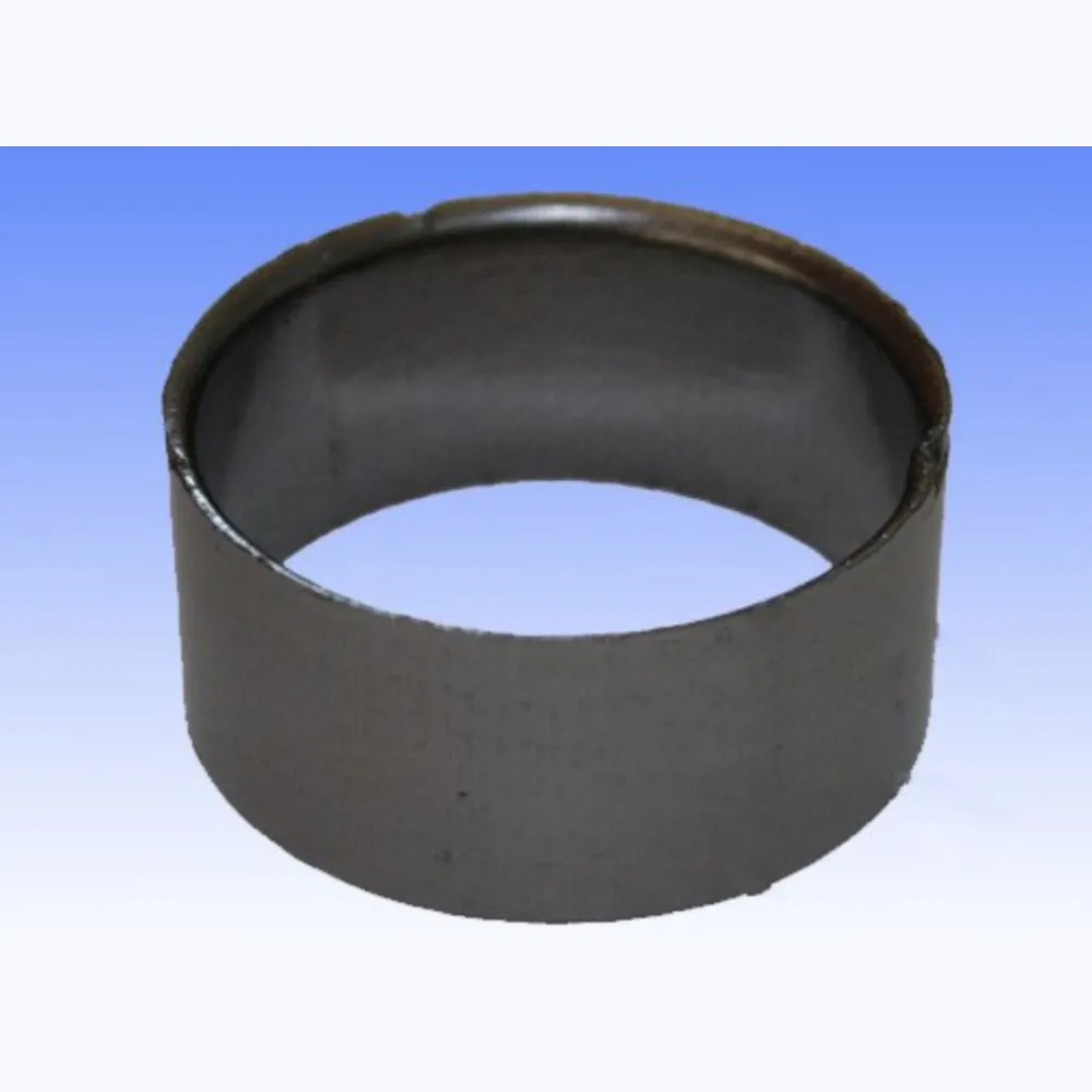Connection gasket S410510012058_1