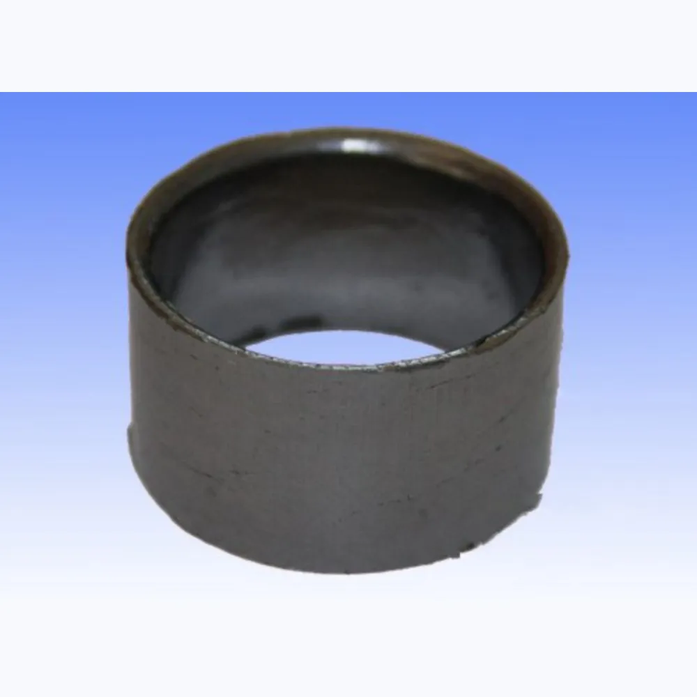 Auspuffverbindungsdichtung Athena S410510012053_1