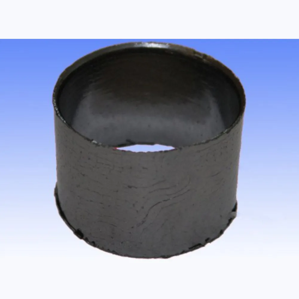 Auspuffverbindungsdichtung Athena S410510012052_1