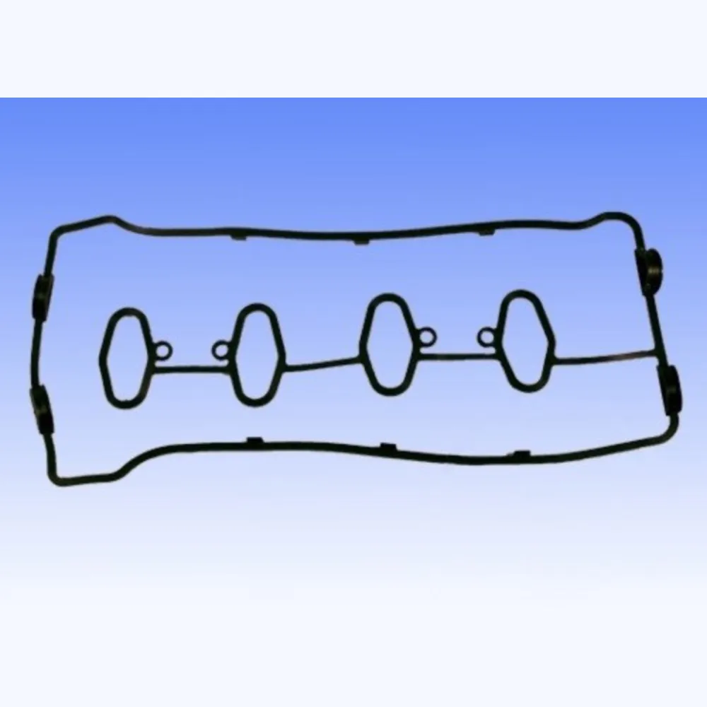 Valve cover gasket athena S410210015093_1