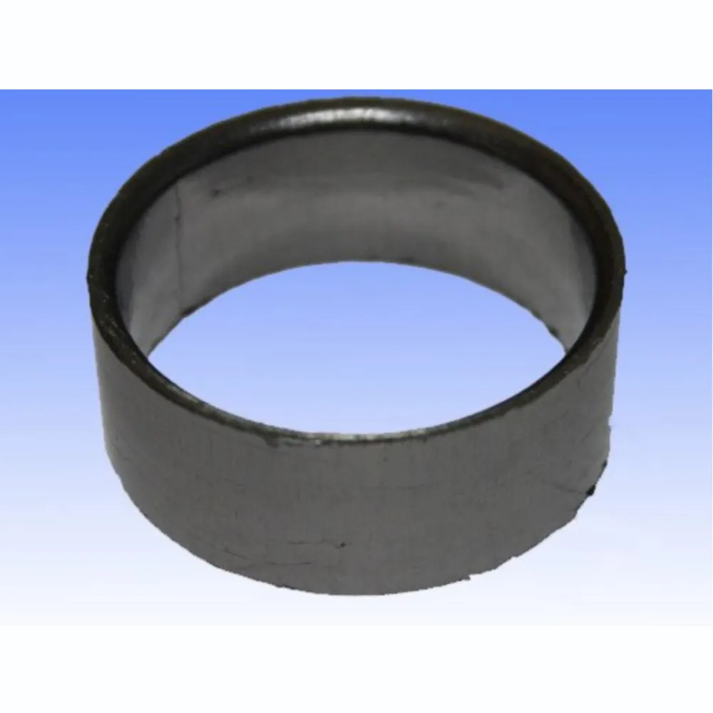 Connection gasket S410510012056_1