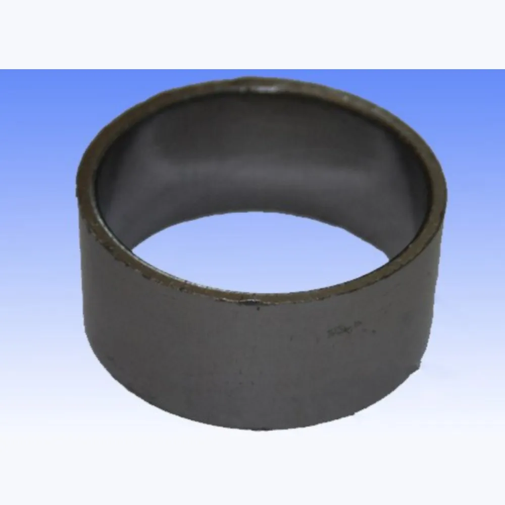 Auspuffverbindungsdichtung Athena S410510012057_1