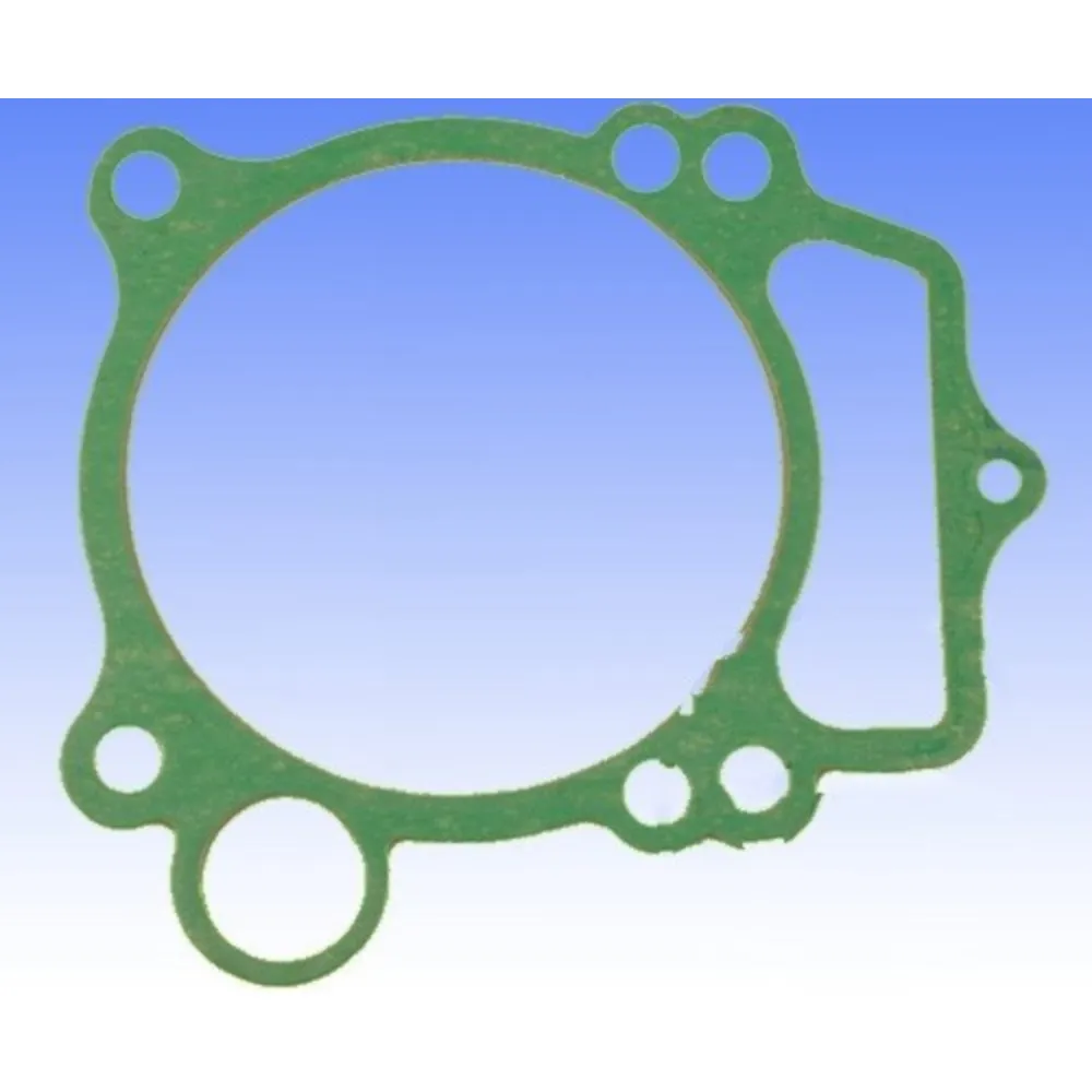 Zylinderfussdichtung 0.6 Athena S410485006132_1