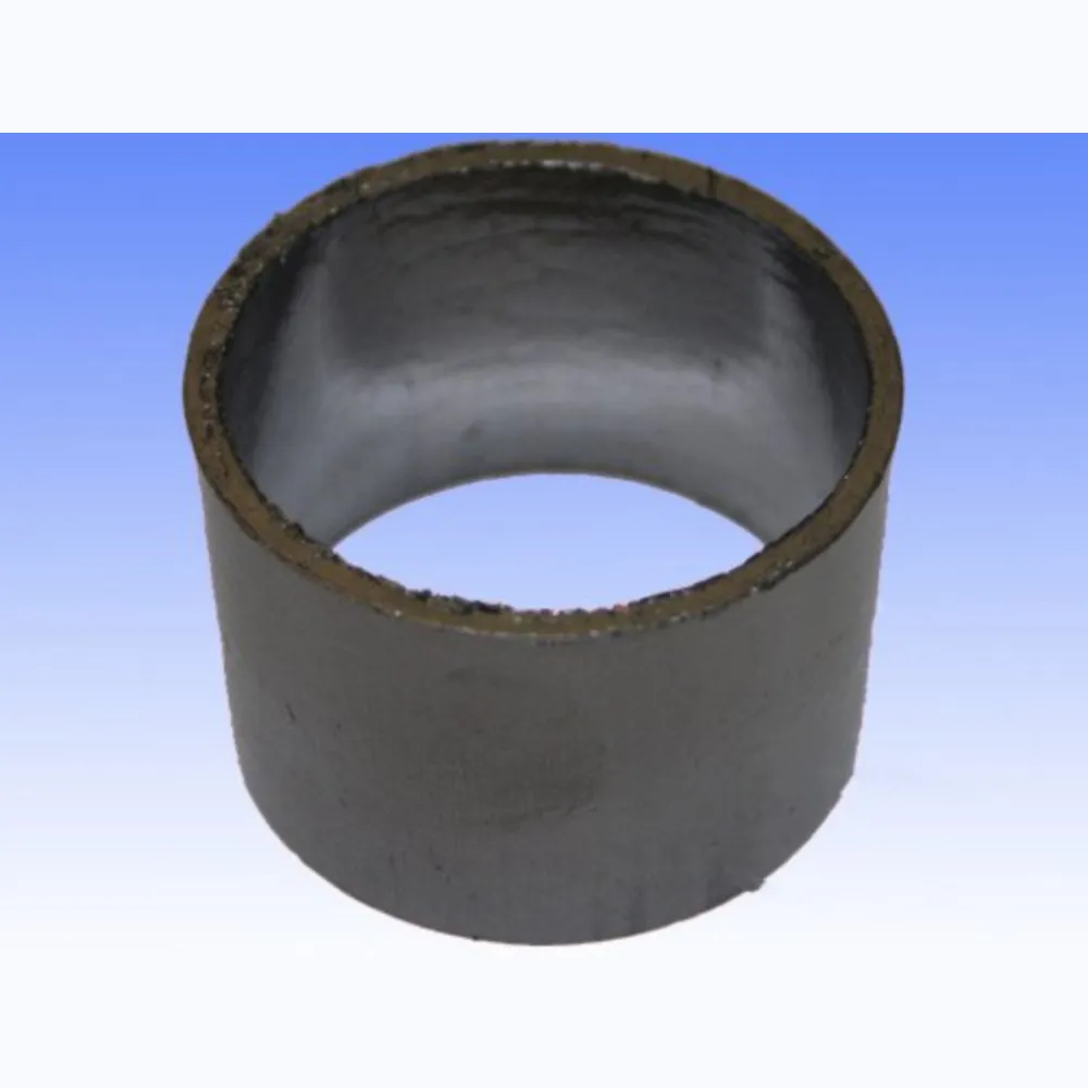 Auspuffverbindungsdichtung Athena S410485012049_1