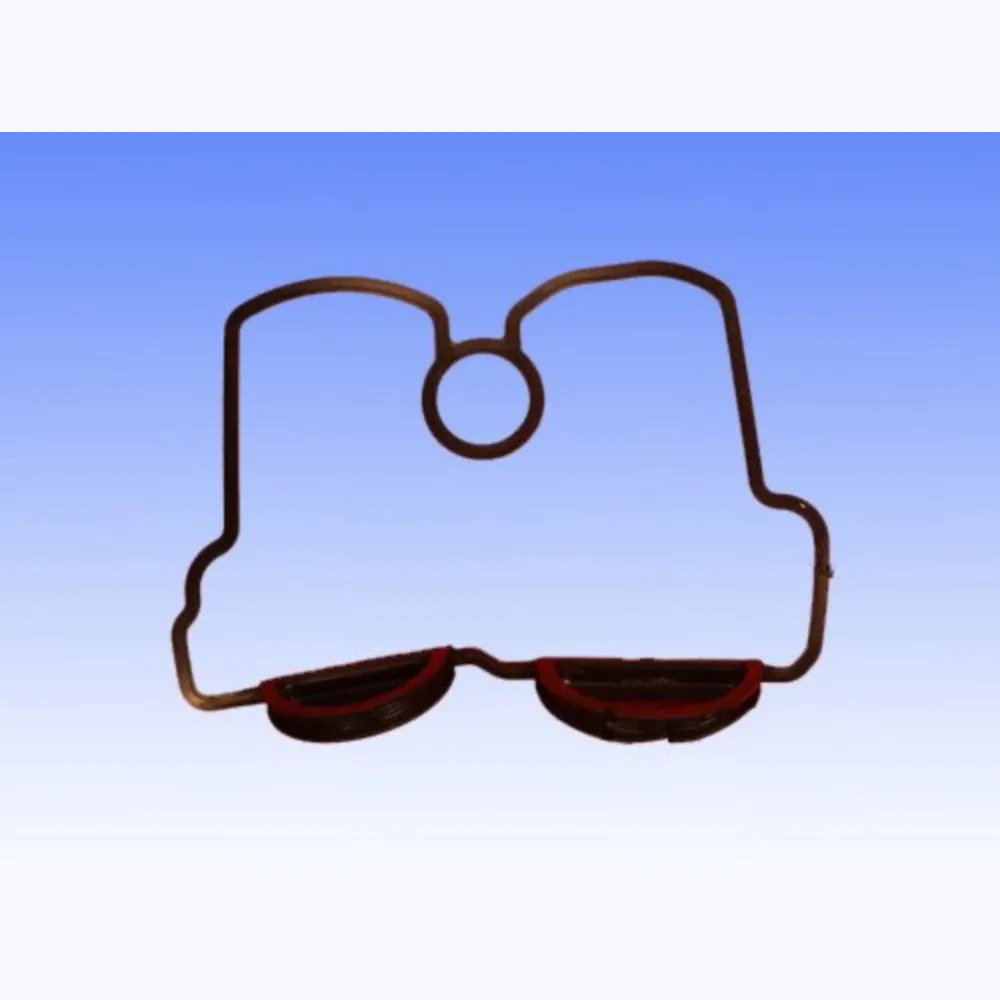 Valve cover gasket S410250015054_1