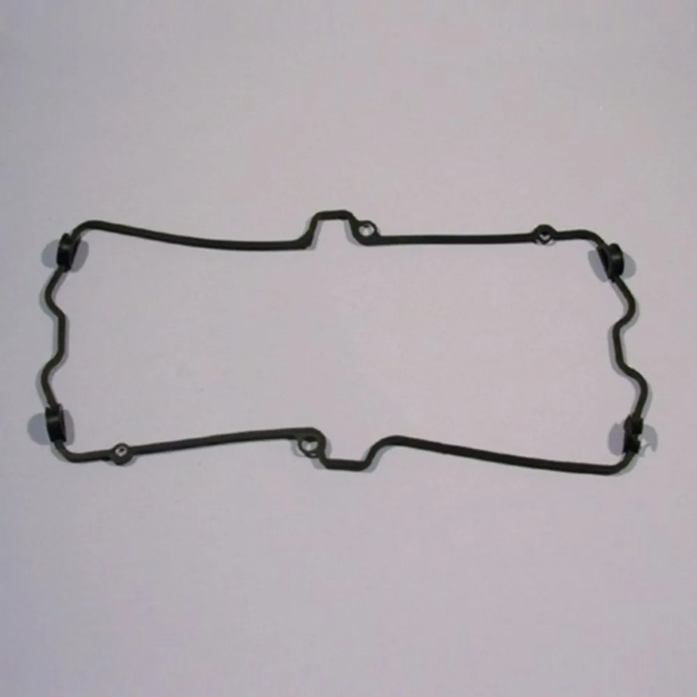 Valve cover gasket S410510015013_1