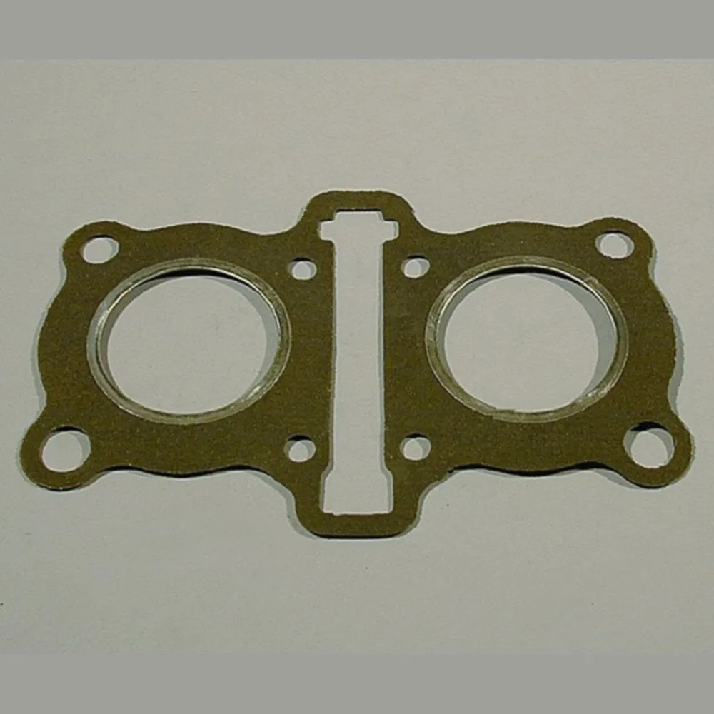 Zylinderkopfdichtung Athena S410210001081_1
