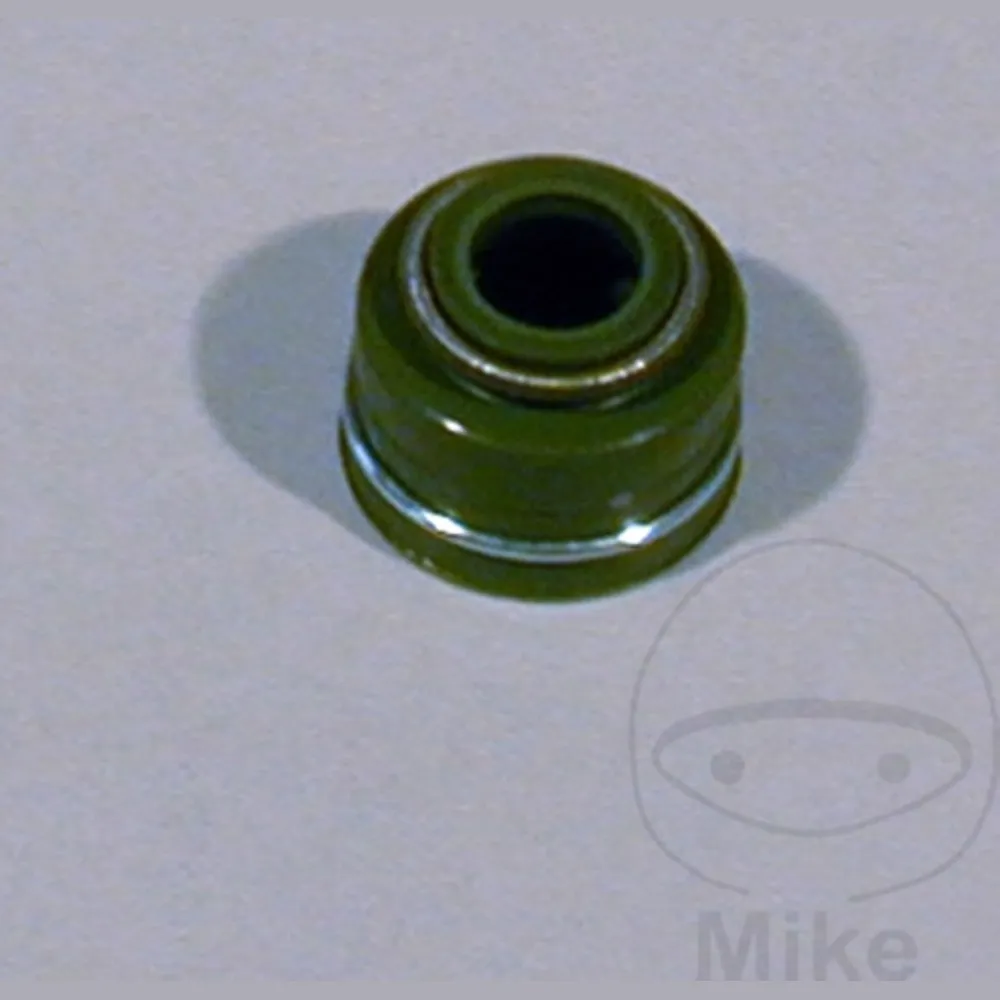 Valve stem seal athena M739000012209_1