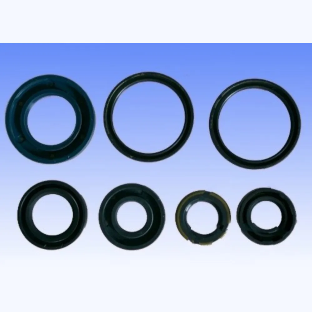 Wellendichtring Satz Athena P400210400006_1