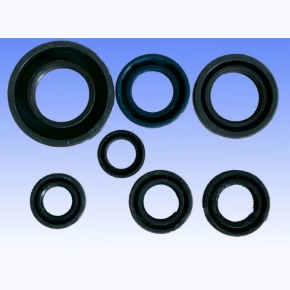 Wellendichtring Satz Athena P400210400082_1