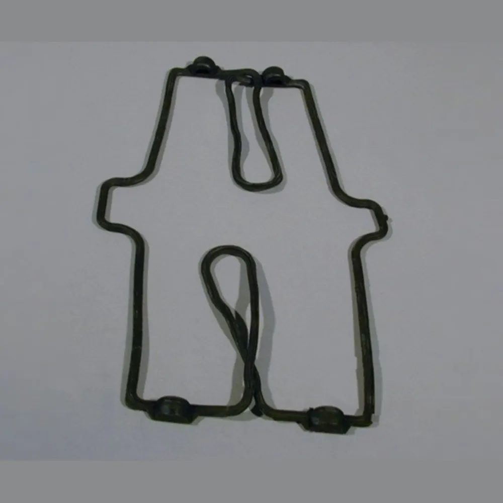 Valve cover gasket S410210015019_1