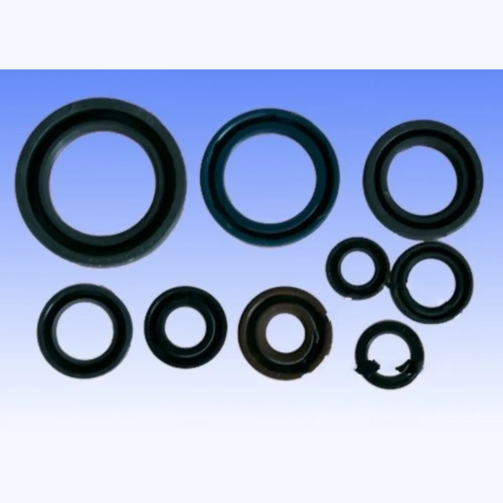 Wellendichtring Satz Athena P400210400126_1