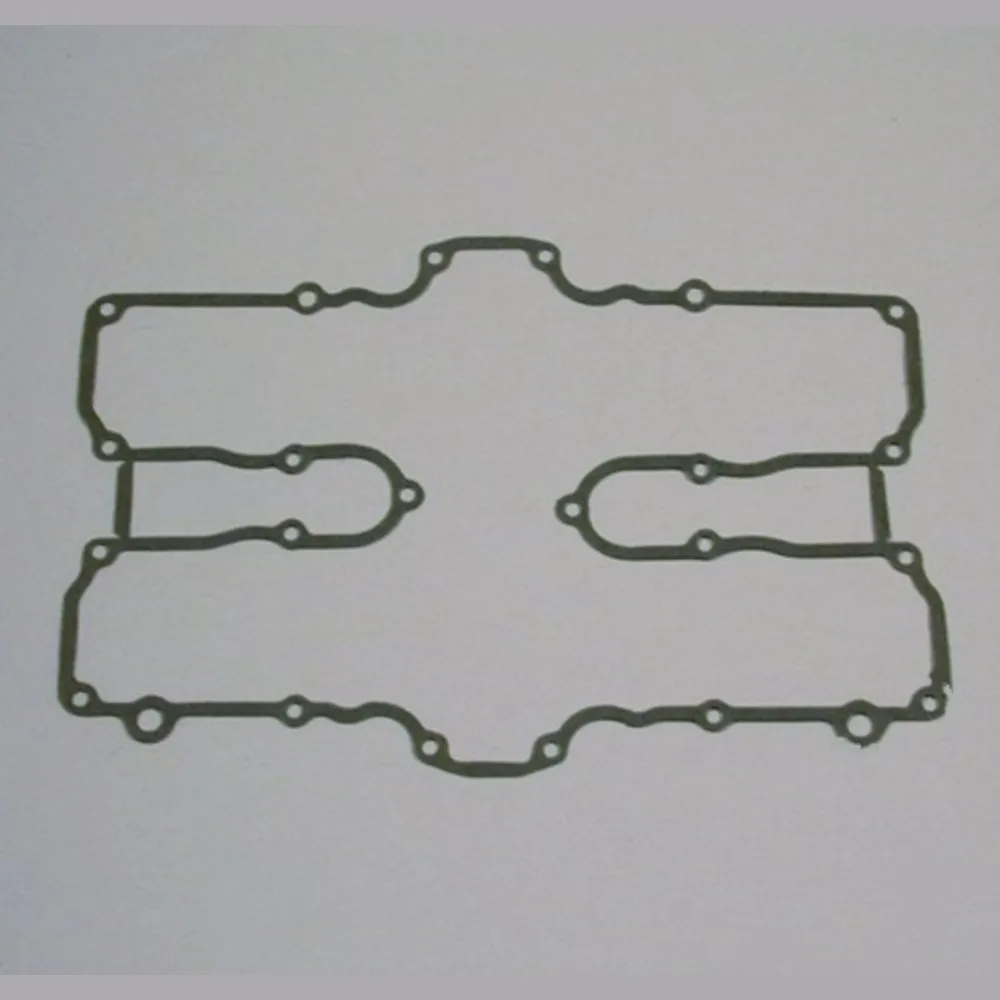 Valve cover gasket S410210015034_1