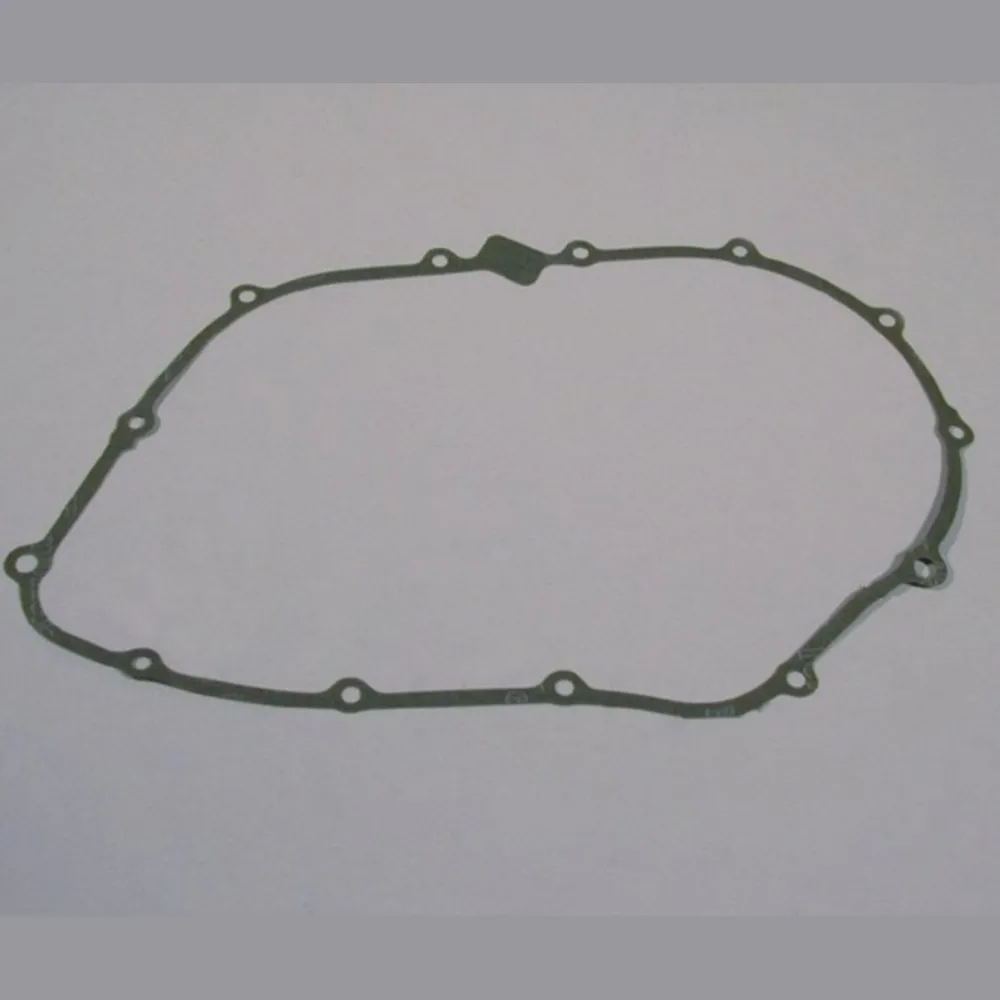 Dichtung Kupplung Deckel Athena S410210016016_1