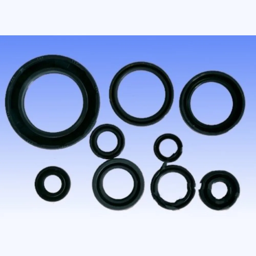 Wellendichtring Satz Athena P400210400250_1