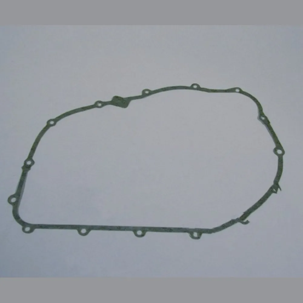 Clutch cover gasket S410210016022_1