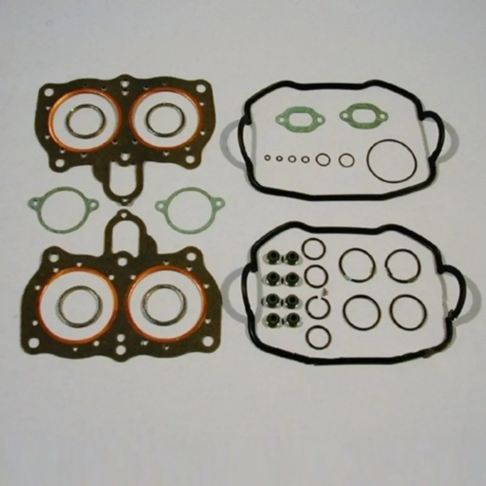 Gasket set topend P400210600974_1
