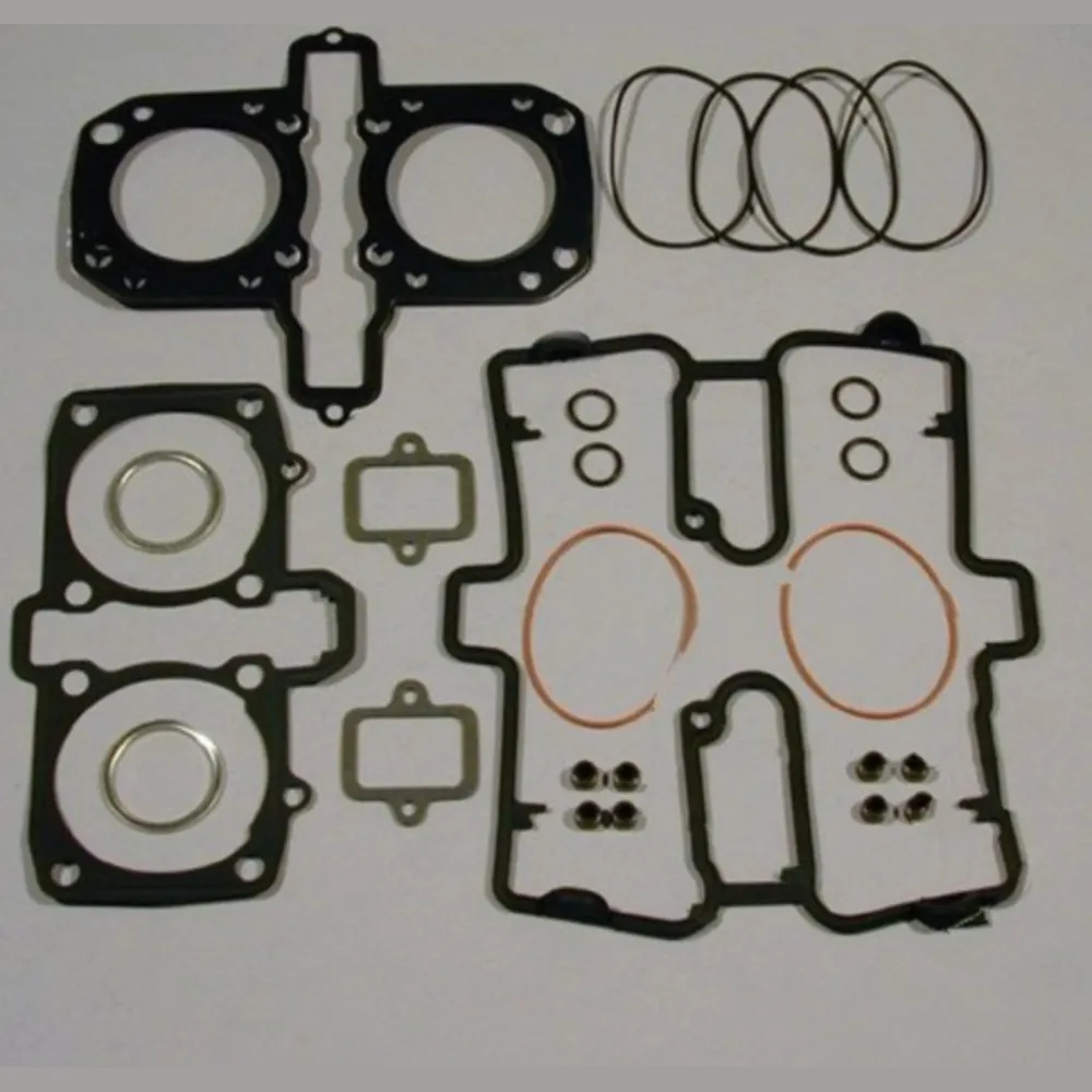 Gasket set topend P400250600503_1