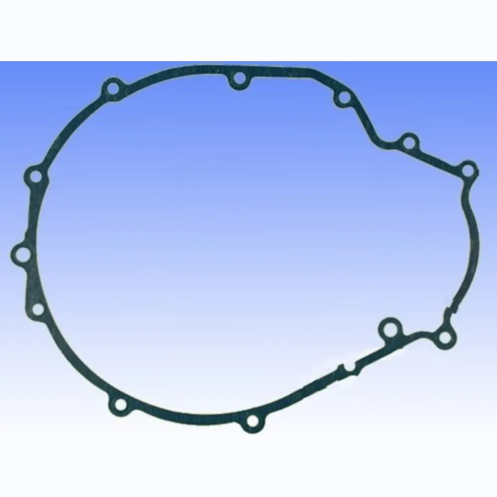 Dichtung Kupplung Deckel Athena S410250008027_1