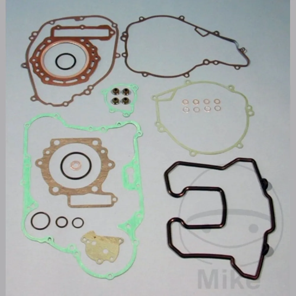 Complete gasket / seal kit P400250850602_1