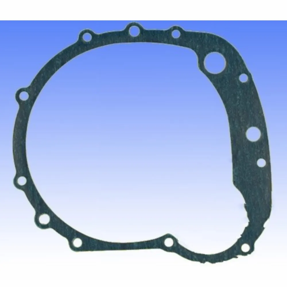 Dichtung Kupplung Deckel Athena S410250008008_1