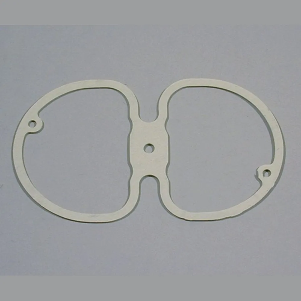 Valve cover gasket S410068015001_1