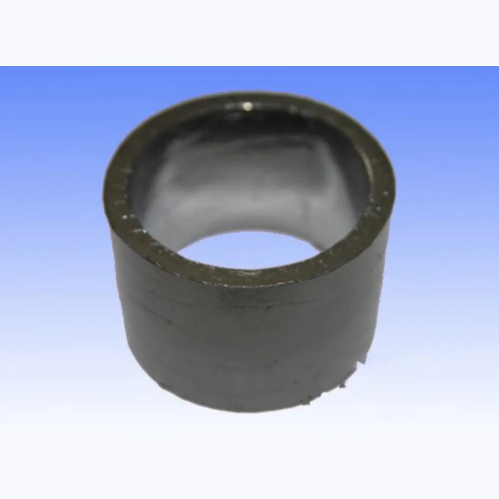 Auspuffverbindungsdichtung Athena S410210012030_1
