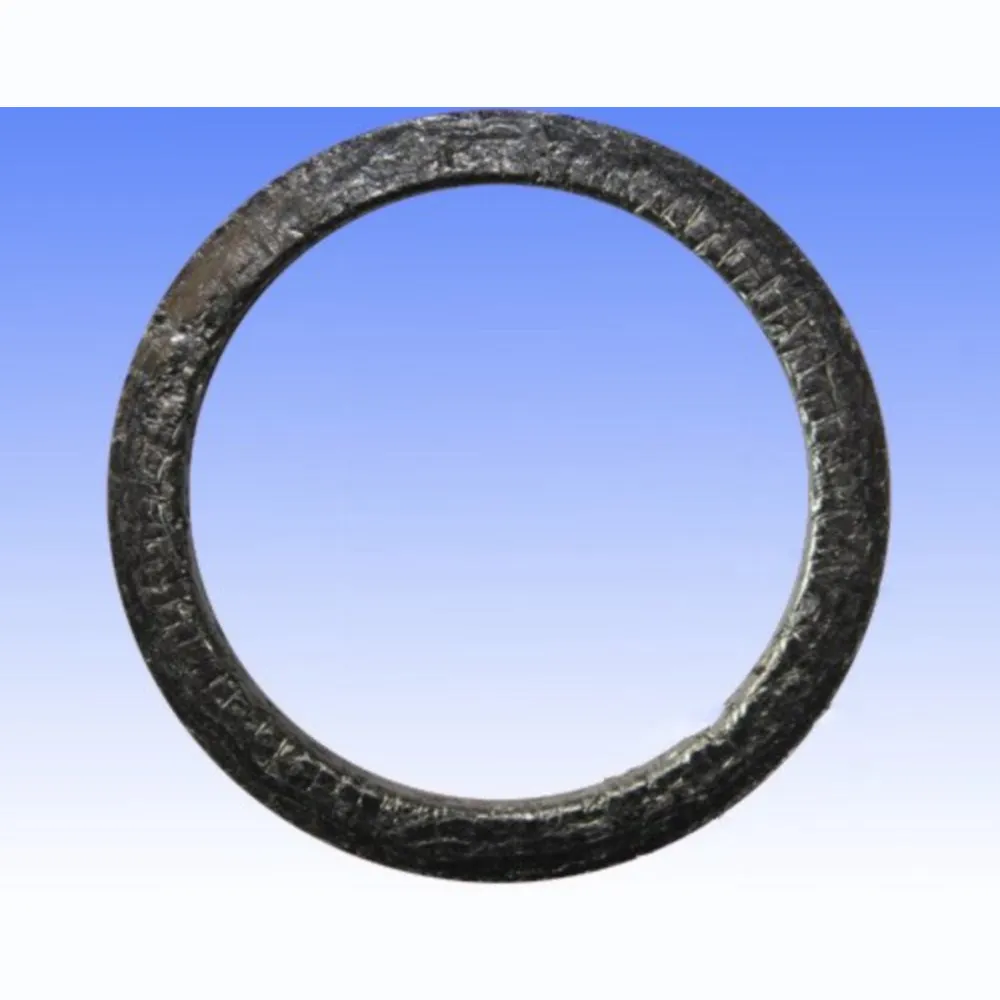 Krümmerdichtung Athena S410510012061_1