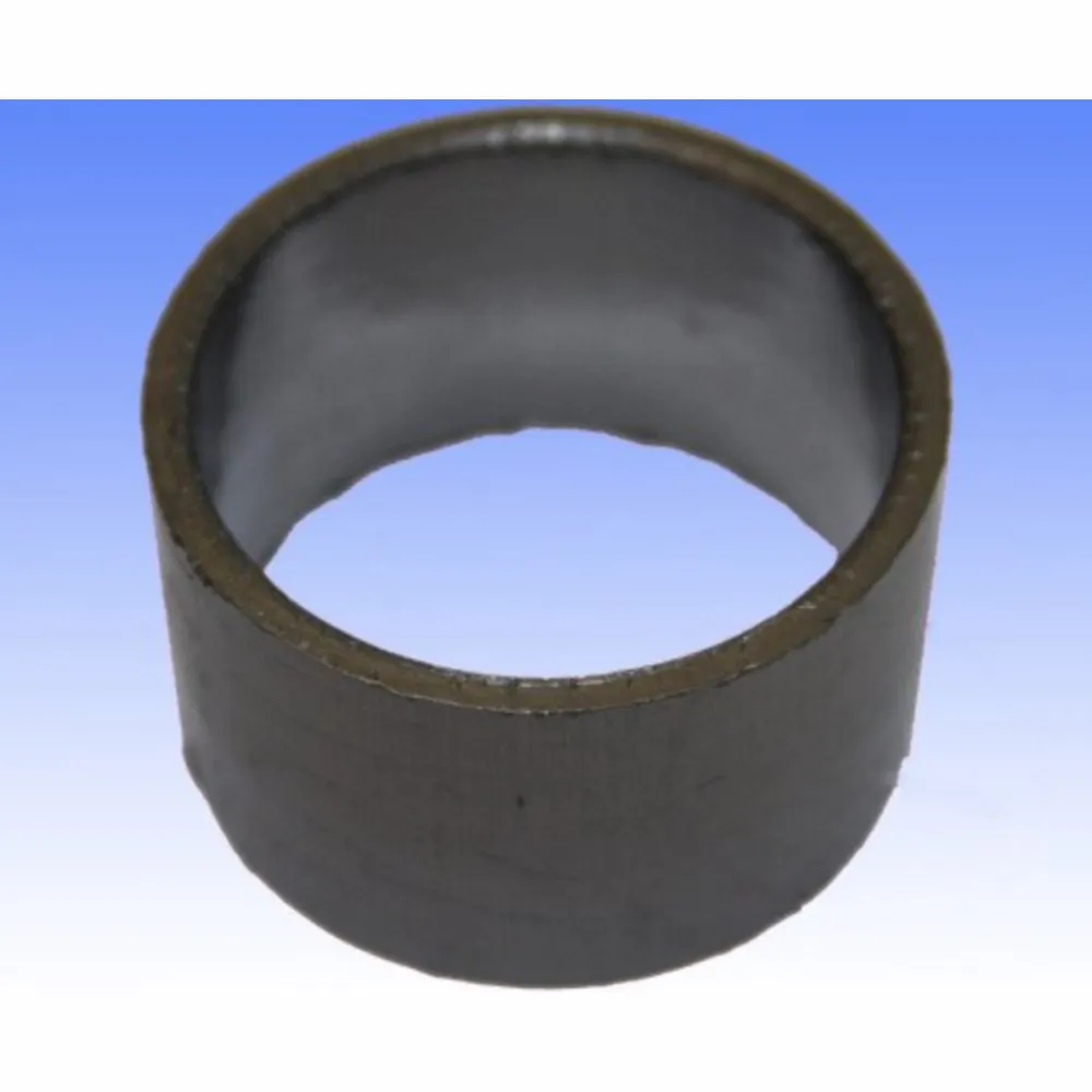 Auspuffverbindungsdichtung Athena S410510012062_1