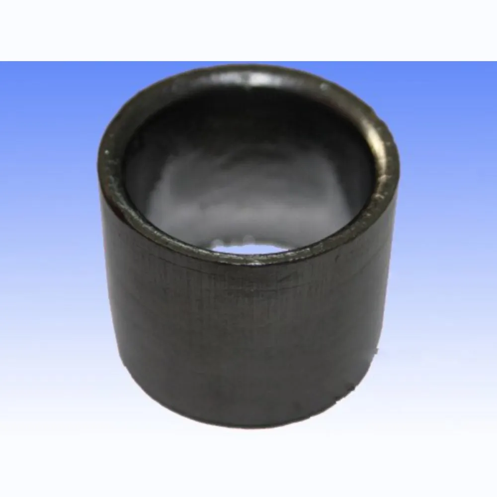 Auspuffverbindungsdichtung Athena S410510012048_1