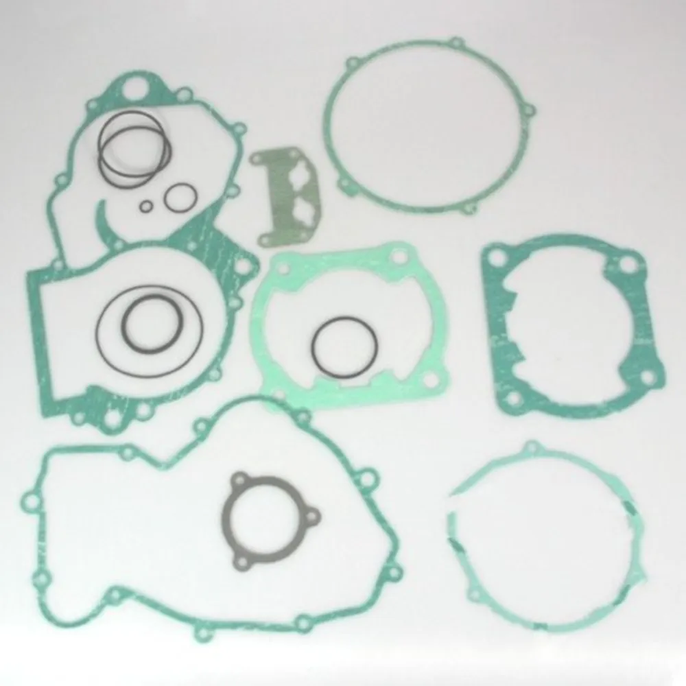Complete gasket / seal kit P400220850251_1