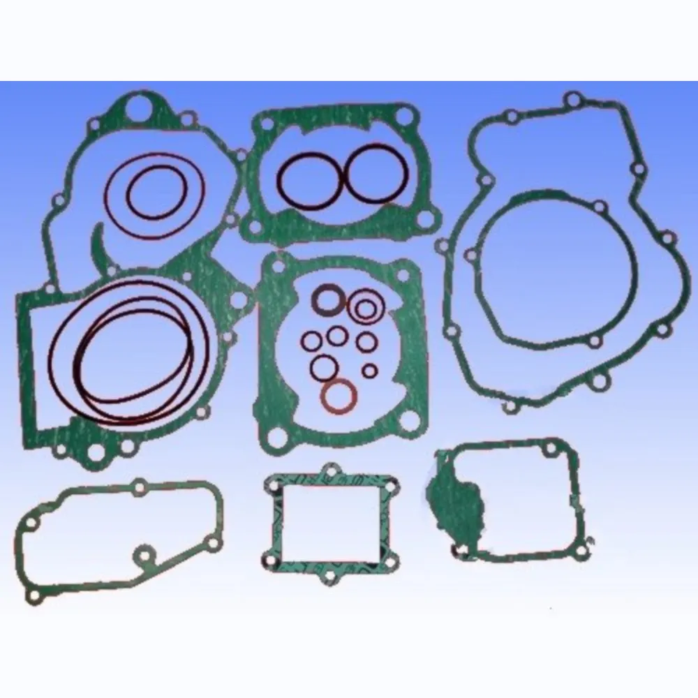 Dichtungssatz komplett Athena P400220850252_1