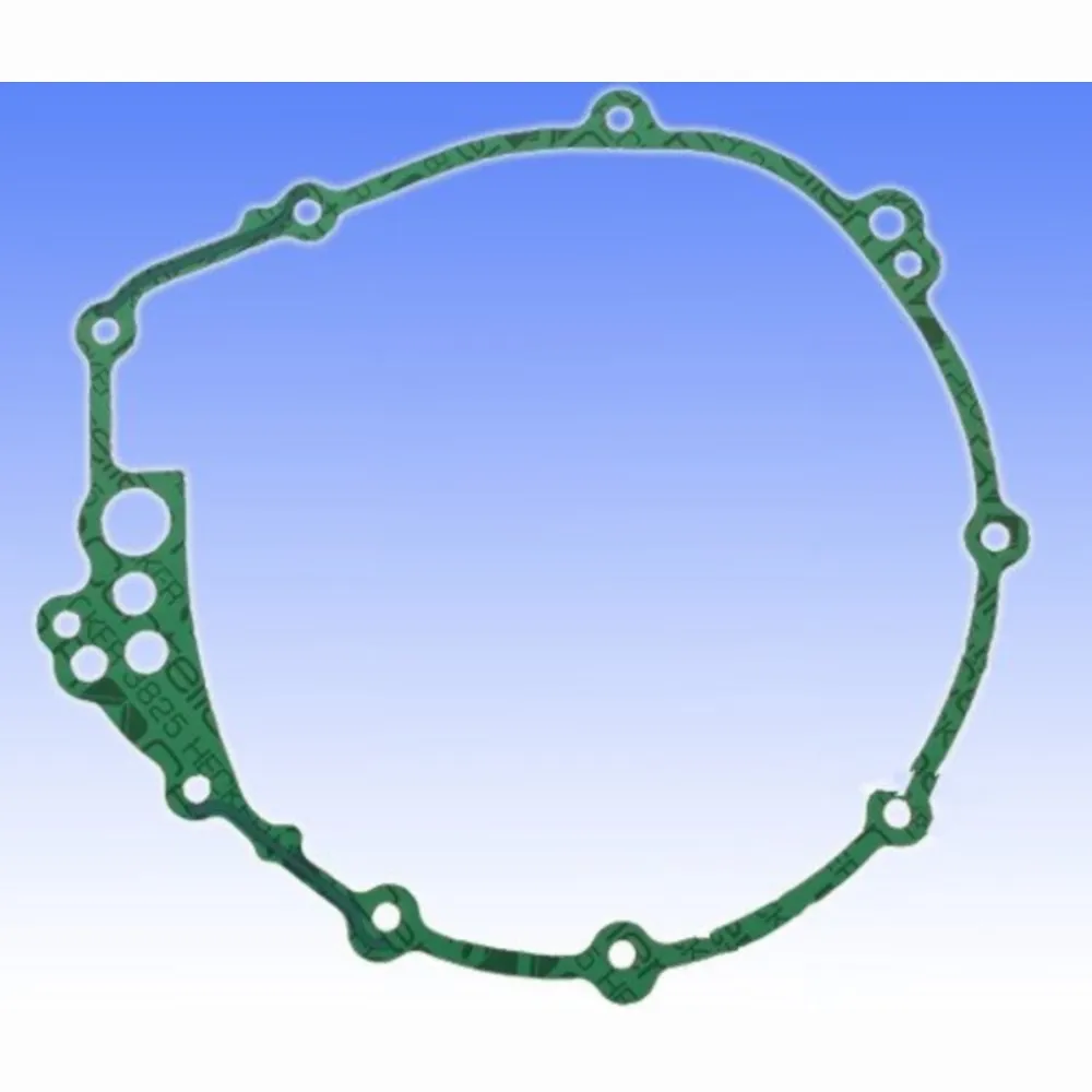 Dichtung Kupplung Deckel Athena S410485008097_1