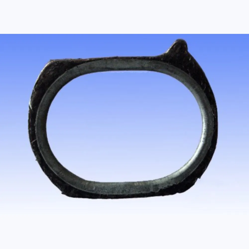 Exhaust gasket S410210012073_1
