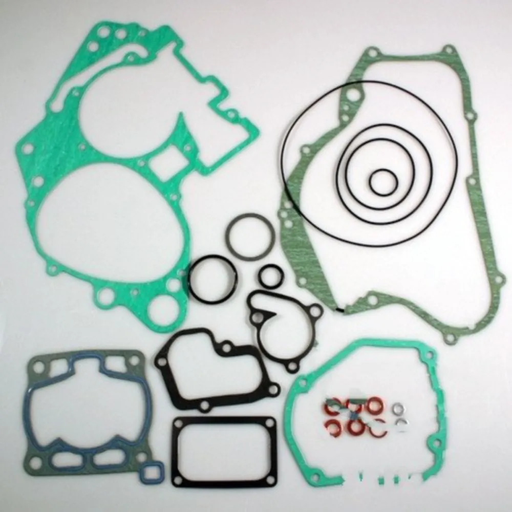 Complete gasket / seal kit P400510850030_1
