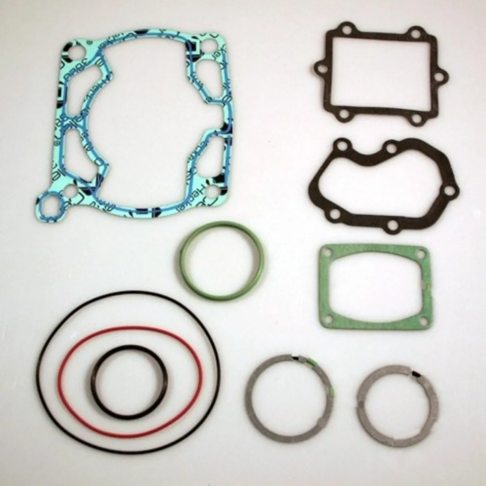 Gasket set topend P400510600252_1