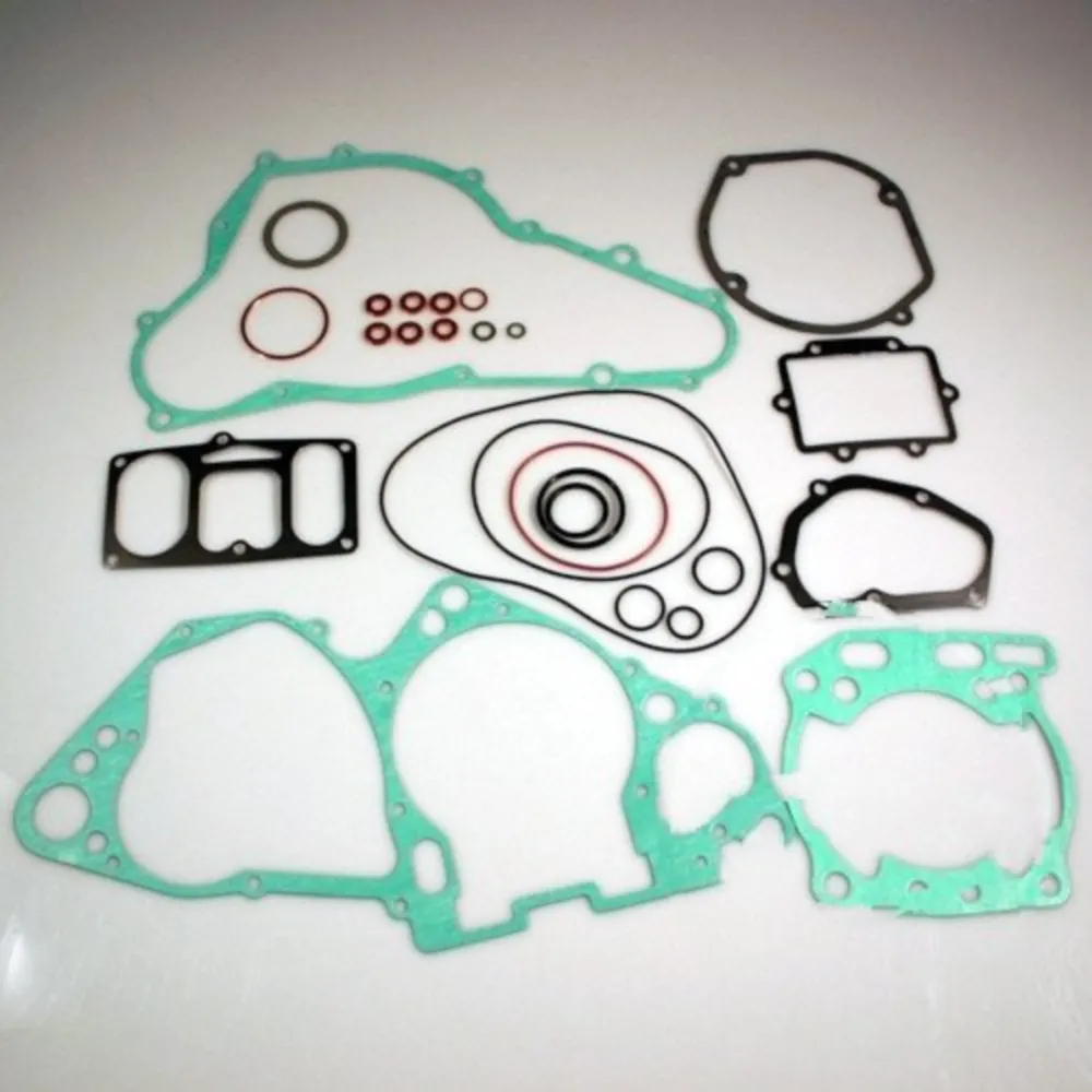 Complete gasket / seal kit P400510850240_1