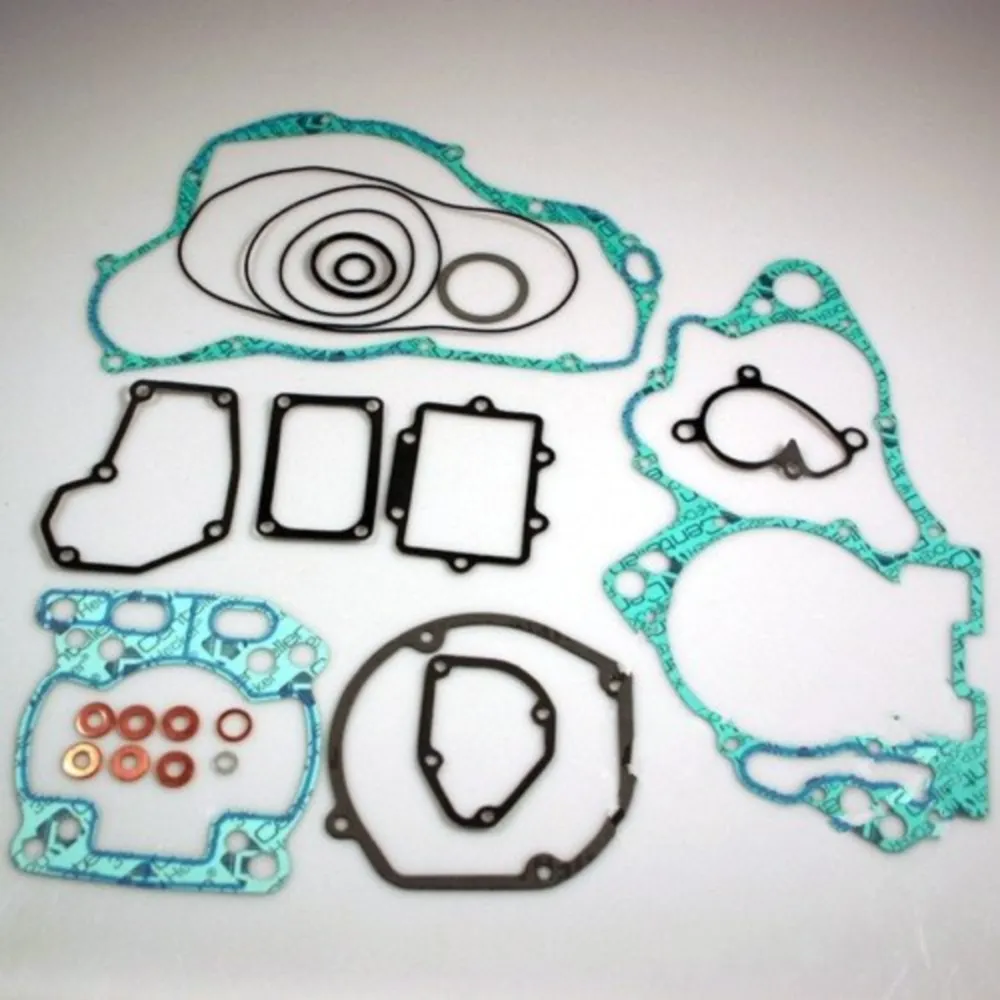 Complete gasket / seal kit P400510850031_1