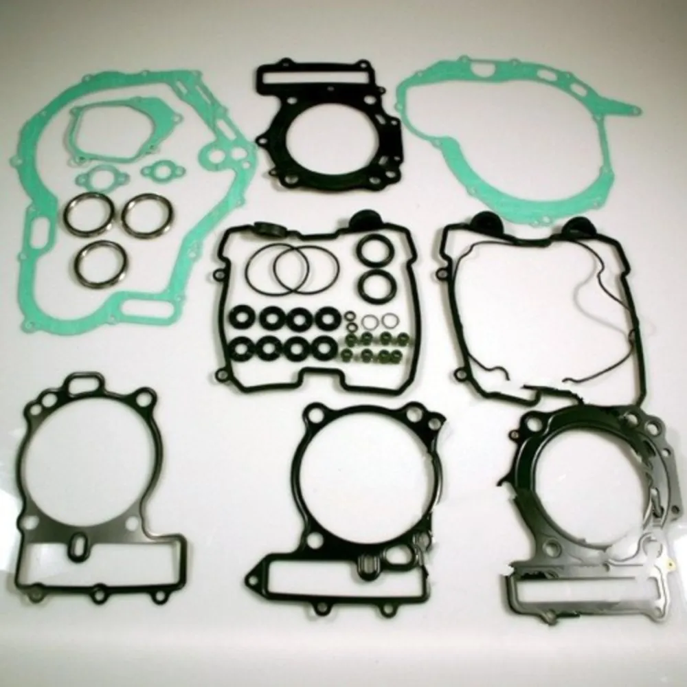 Complete gasket / seal kit P400510850020_1