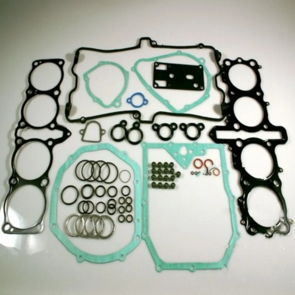 Complete gasket / seal kit P400510850910_1