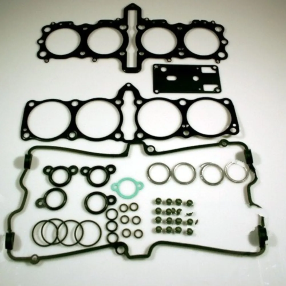 Gasket set topend P400510600910_1